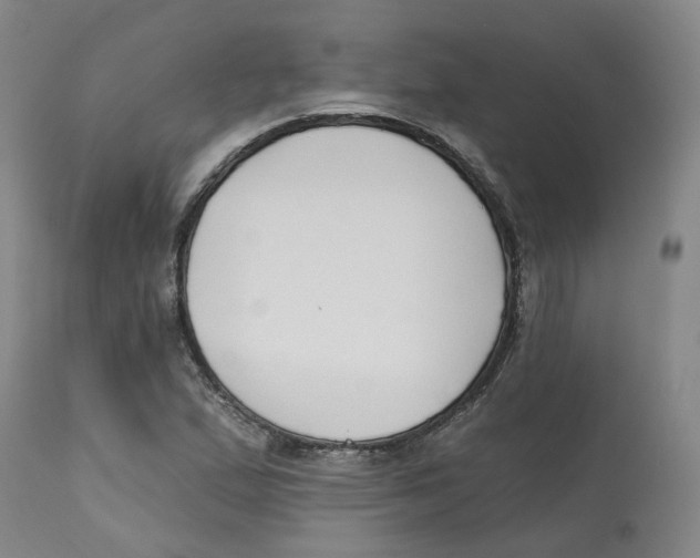 X0000112801167200909181530