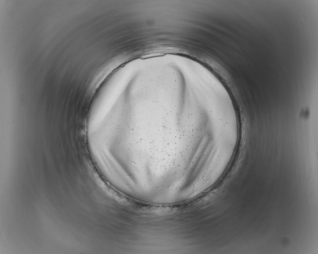 X0000112801193200909181529
