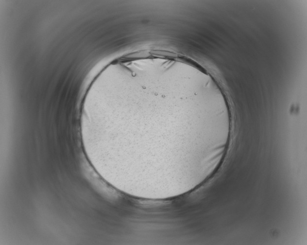 X0000112801200200909181529