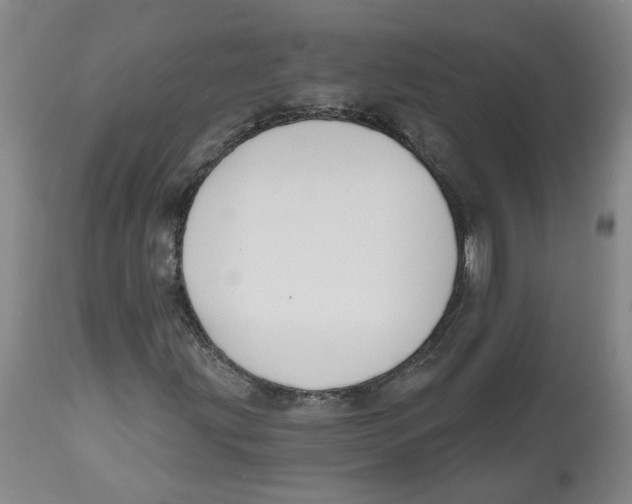 X0000112801203200909181528