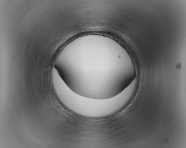 X0000112801209200909181529
