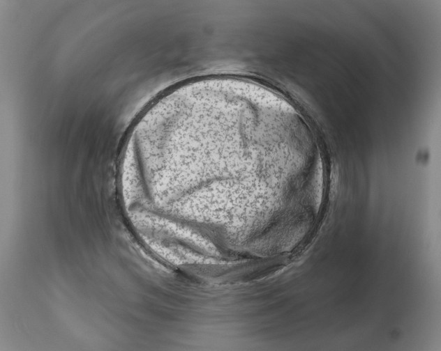 X0000112801212200909181529