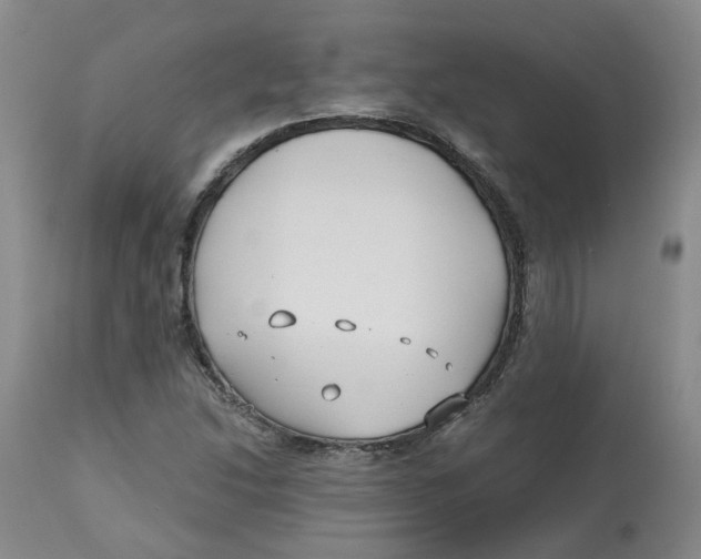 X0000112801214200909181529