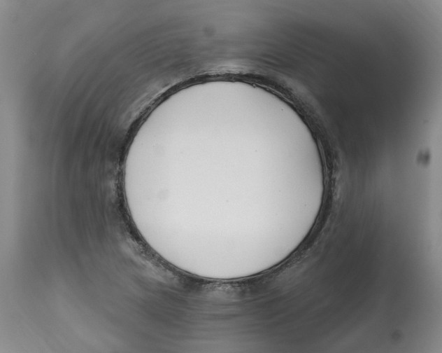X0000112801217200909181529