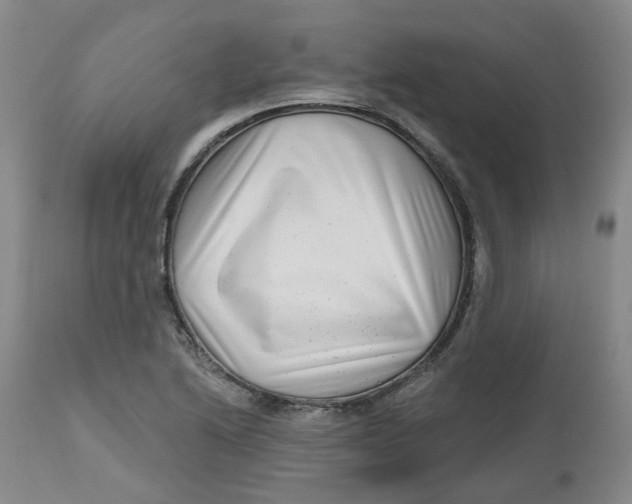 X0000112801222200909181529