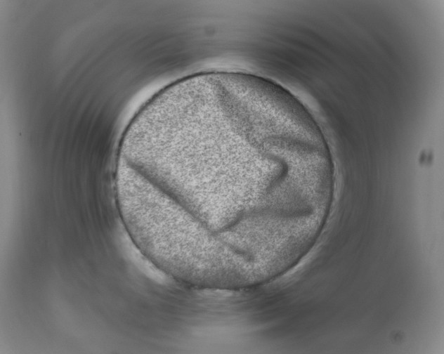 X0000112801248200909181529
