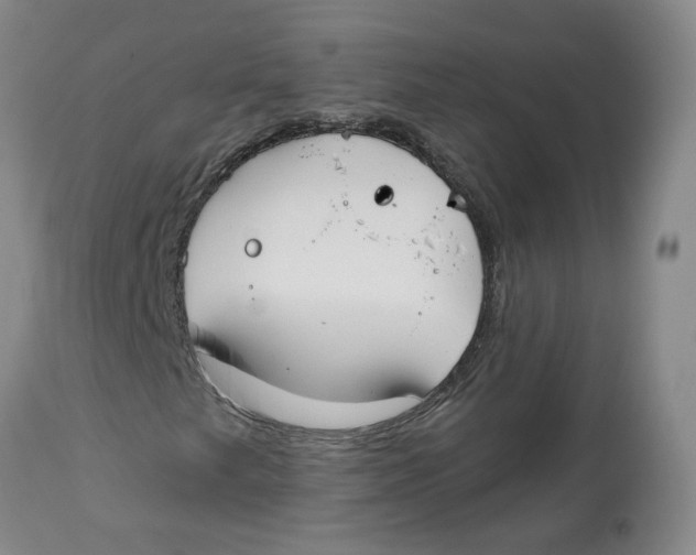 X0000112801249200909181528