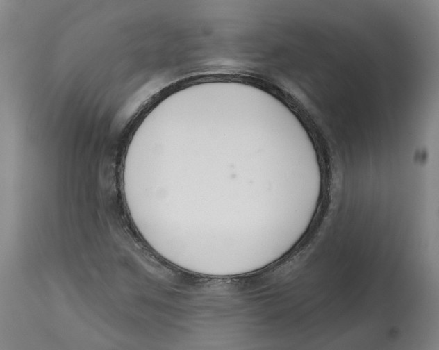 X0000112801259200909181528