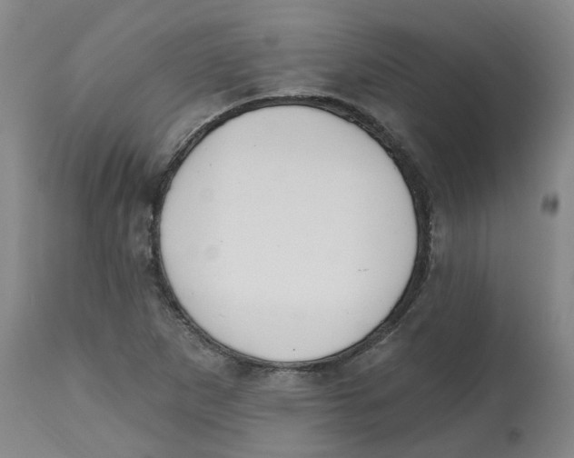 X0000112801265200909181528
