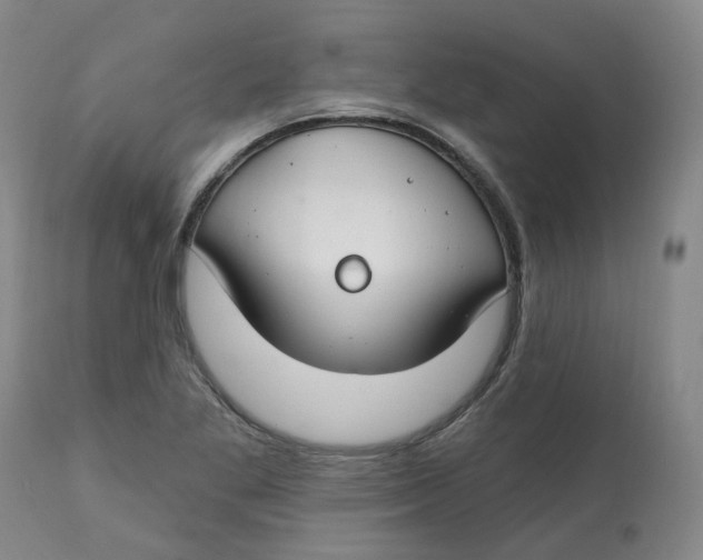 X0000112801269200909181528
