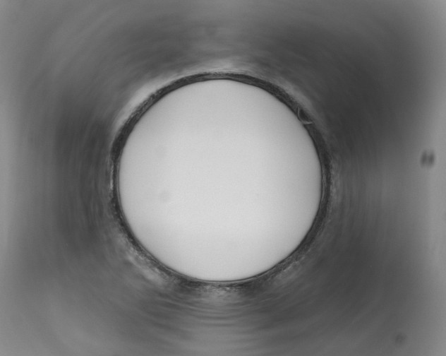 X0000112801270200909181528
