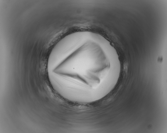 X0000112801300200909181527