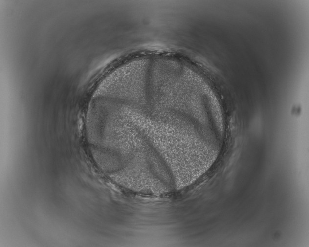X0000112801302200909181527