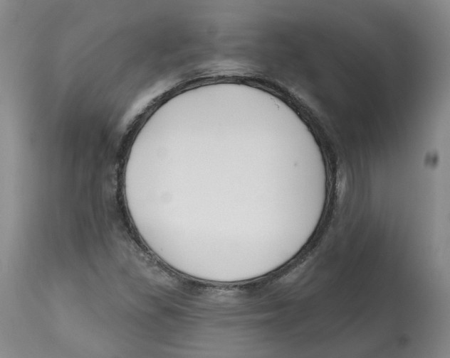 X0000112801309200909181527