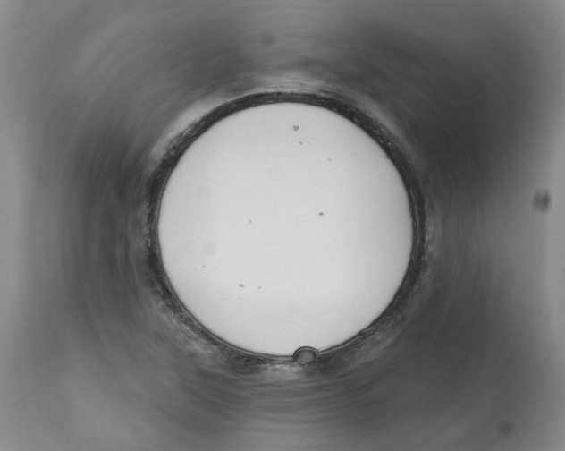 X0000112801315200909181527