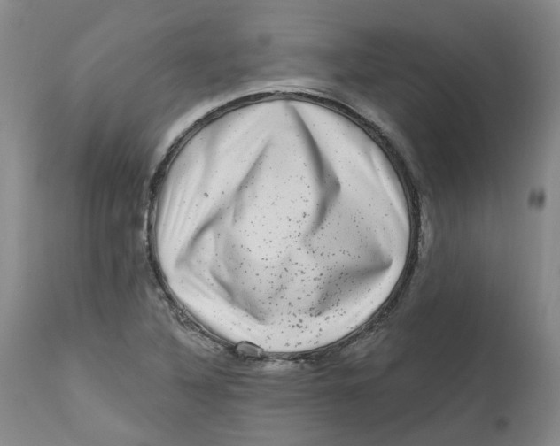 X0000112801316200909181527