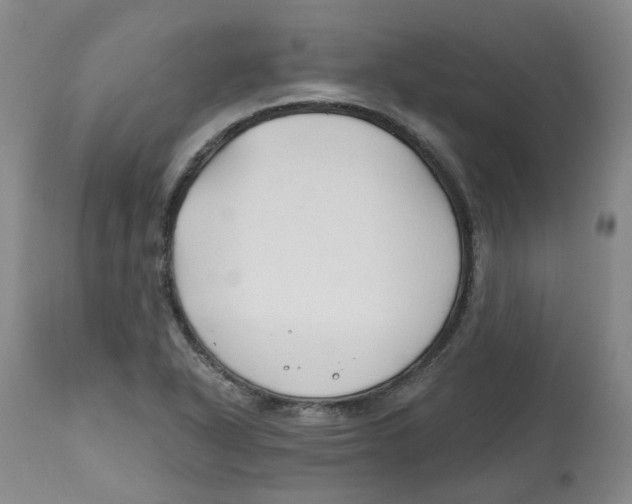 X0000112801318200909181527