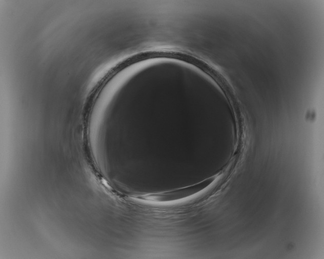 X0000112801319200909181527