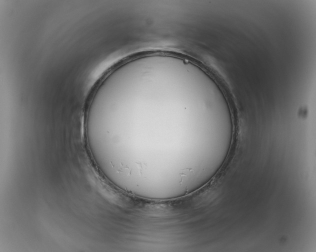 X0000112801320200909181527