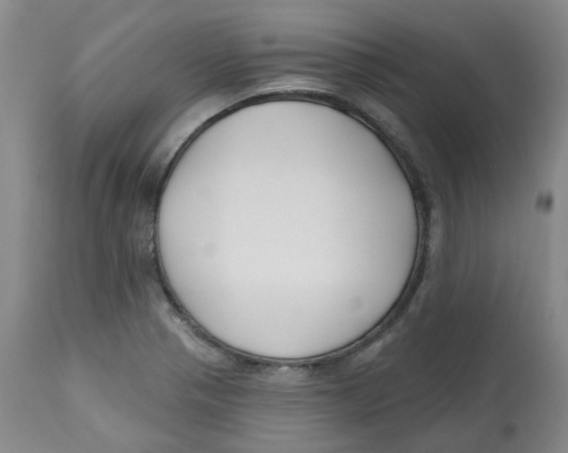 X0000112801321200909181527
