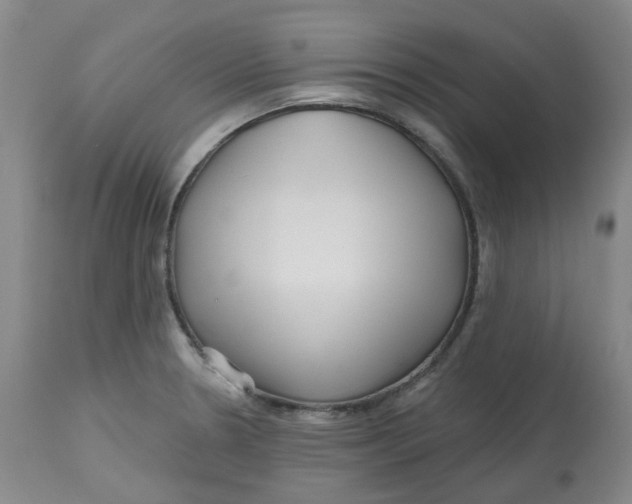 X0000112801330200909181528
