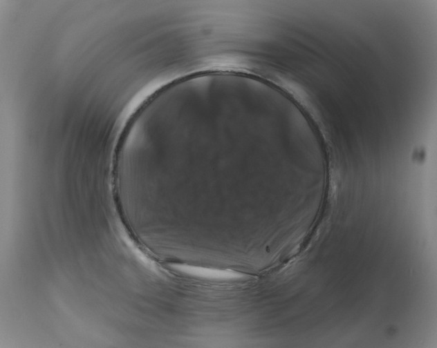 X0000112801331200909181528
