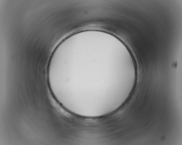 X0000112801341200909181528