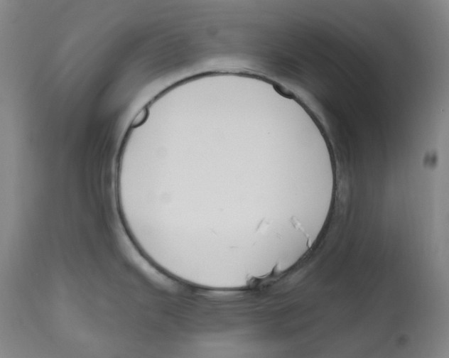 X0000112801343200909181528