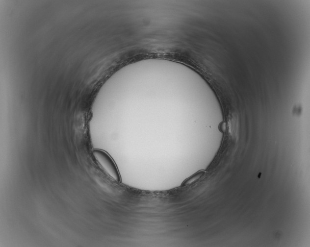 X0000112801347200909181527