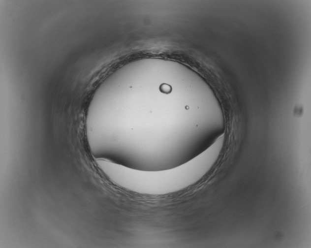 X0000112801349200909181527