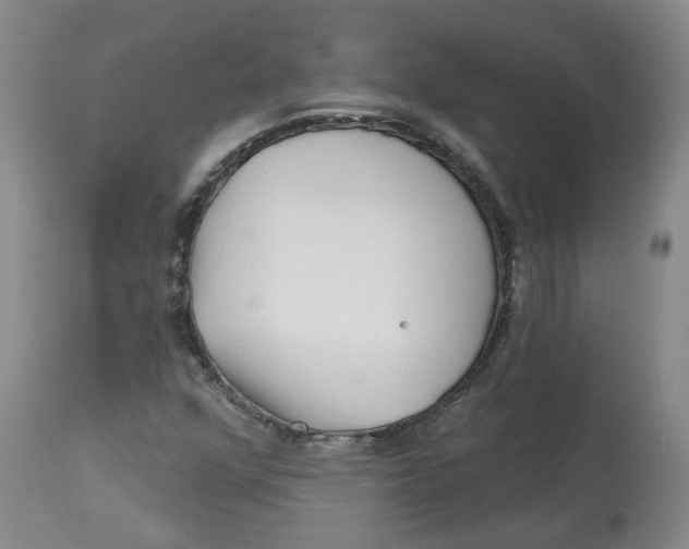 X0000112801352200909181527