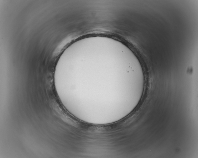X0000112801355200909181527