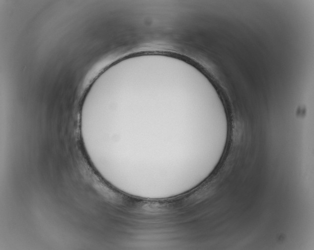 X0000112801366200909181527