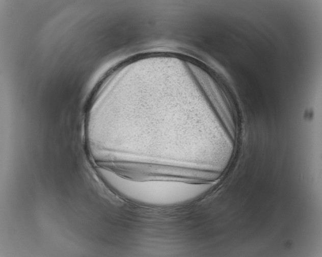 X0000112801368200909181527