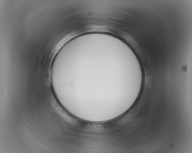X0000112801370200909181527