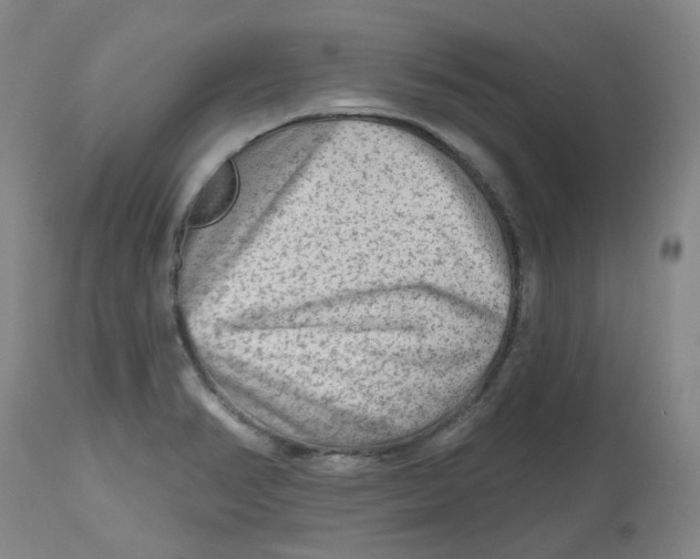 X0000112801374200909181527
