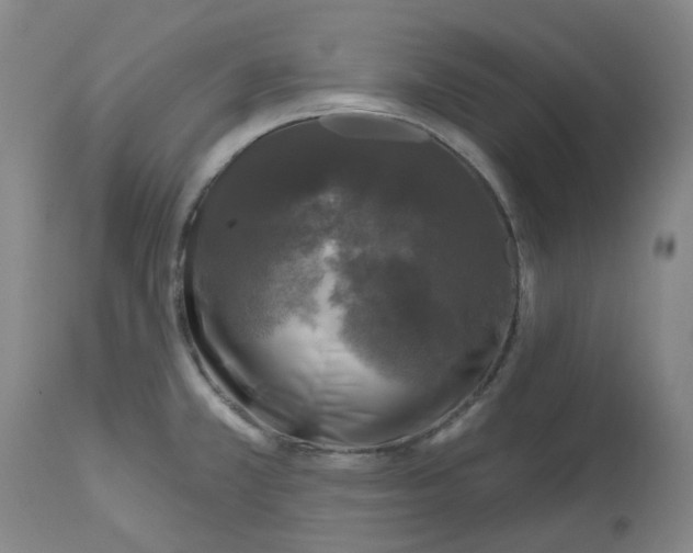 X0000112801381200909181527