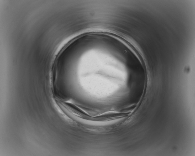 X0000112801388200909181526