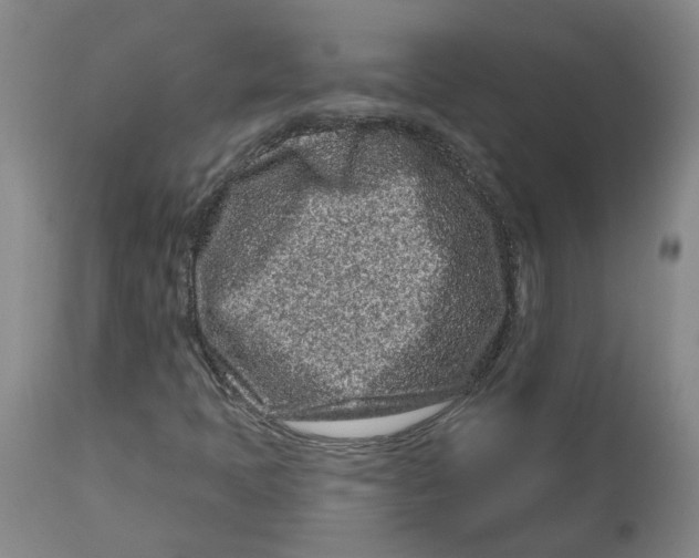 X0000112801397200909181526