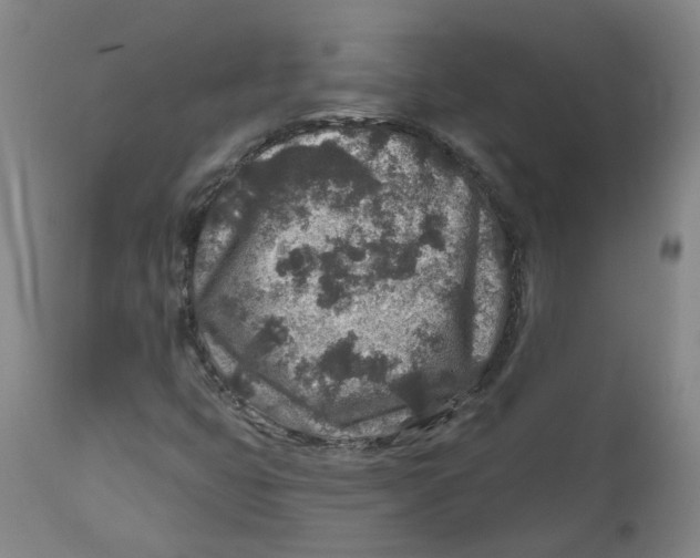 X0000112801399200909181526