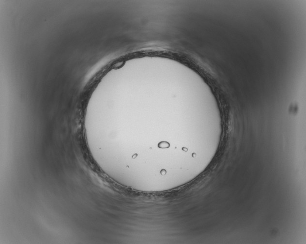 X0000112801400200909181526