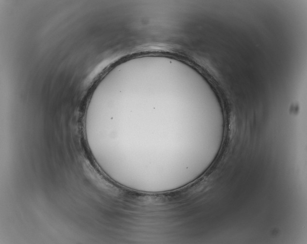 X0000112801404200909181526