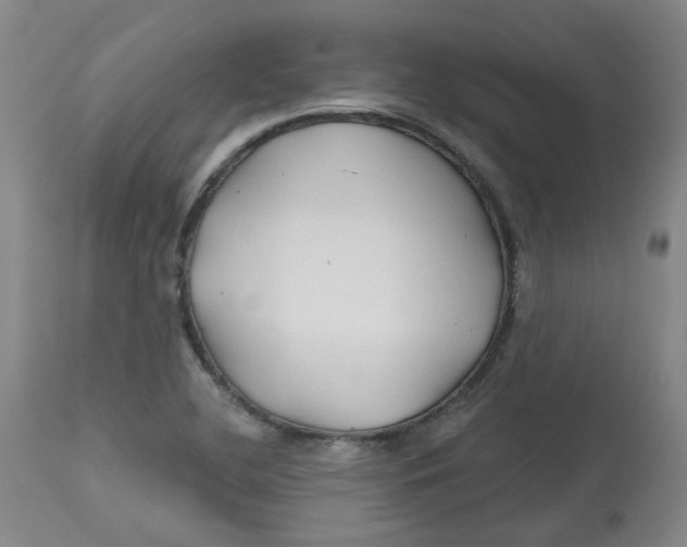 X0000112801412200909181526