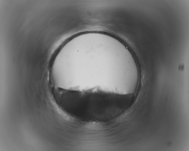 X0000112801414200909181526