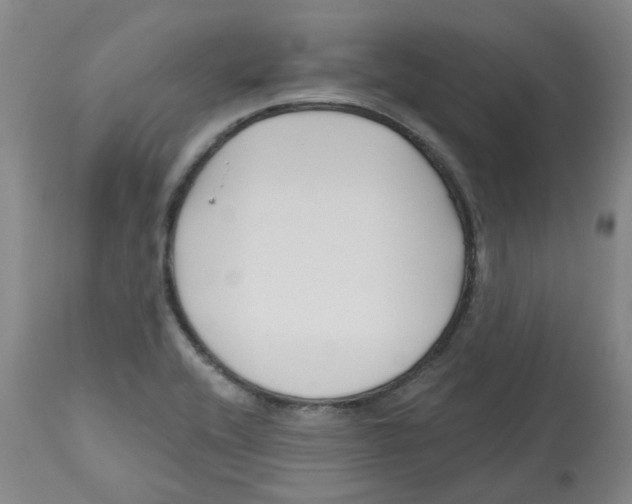 X0000112801416200909181526