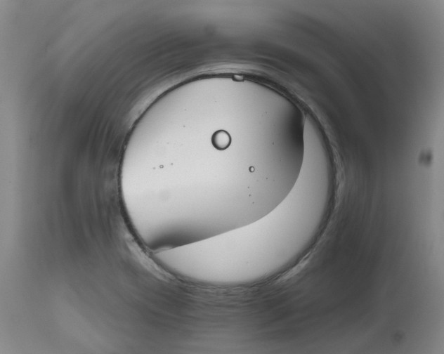 X0000112801417200909181526