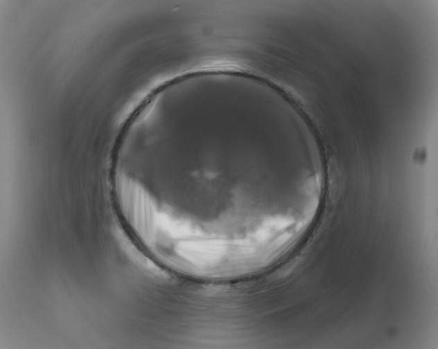 X0000112801422200909181526