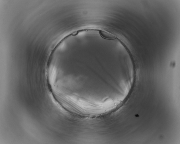 X0000112801428200909181526