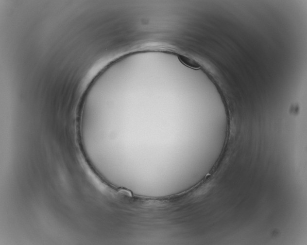X0000112801430200909181526