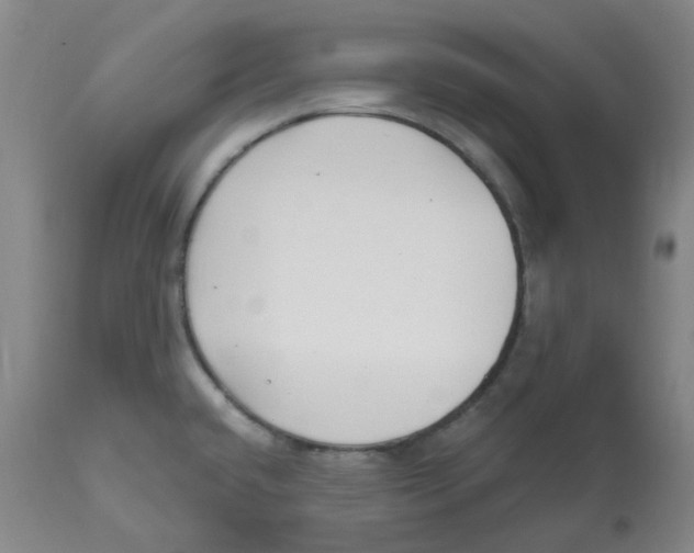 X0000112801432200909181526